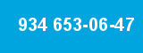 934 653-06-47